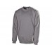 Sweatshirt L.Brador 637PB